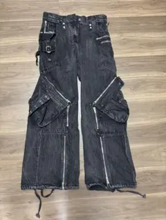 2025年最新】no/faith studios cargoの人気アイテム - メルカリ