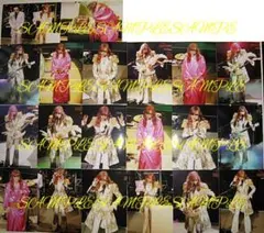 fumi様 リクエスト 3点 まとめ商品