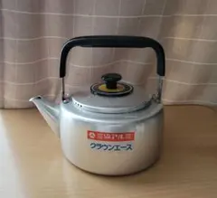 2025年最新】レトロケトルの人気アイテム - メルカリ