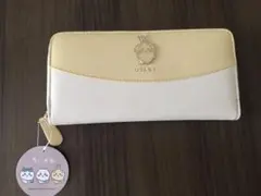 ⭐️新品⭐️再お値下げ❗️ちいかわ　うさぎ長財布