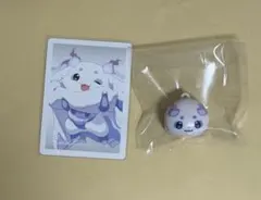 Item thumbnail for item 68a39885-4c6d-4acb-bb53-df420550ce47