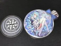 Item thumbnail for item e7cb191b-e0cd-4bfd-bb72-a20bc378ab48