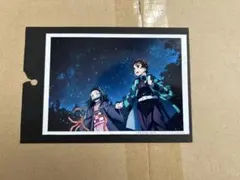 2025年最新】鬼滅カフェ 場面写 ブロマイドの人気アイテム - メルカリ