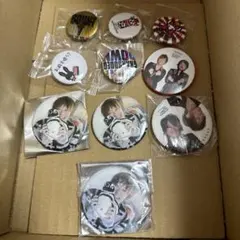 2026年最新】谷山紀章の人気アイテム - メルカリ