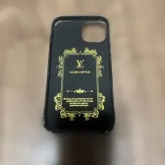 ルイヴィトン iPhoneケース・スマホ・PC