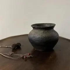 2026年最新】白洲正子 骨董の人気アイテム - メルカリ