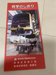 英国面？いいえ日本面です様 リクエスト 2点 まとめ商品