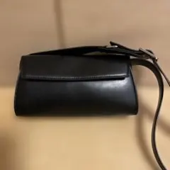 R3様専用 SELECTE MOCA ロールバック