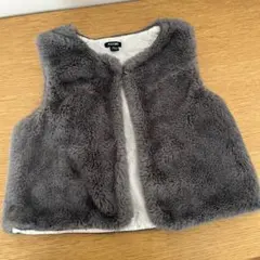 まめ様 リクエスト 2点 まとめ商品