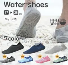 Item thumbnail for item cd43a364-aa47-4d3a-99ee-e98b02800f36