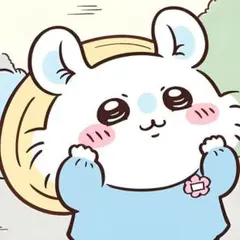 ゆき様専用 モモンガ 3点