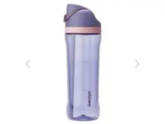owala freesip 水筒 日本未発売カラー 新品未使用 ピンク 橙色 - メルカリ