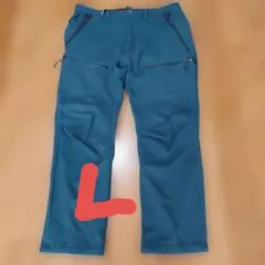 jackie様 リクエスト 2点 まとめ商品