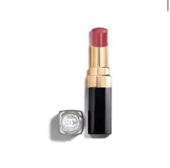 CHANEL ルージュココフラッシュ　82LIVE ギフトボックス付き