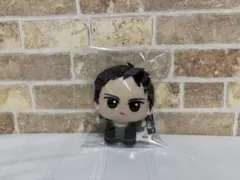 ギヴン 柊mix ちびぐるみ 八木玄純