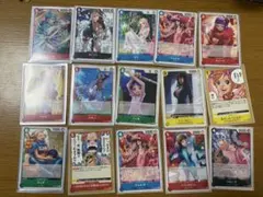 Item thumbnail for item 7f3a81b9-e265-4853-971a-ca237bfad40f