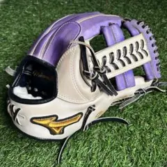 2026年最新】ミズノプログローブ坂本モデルの人気アイテム - メルカリ