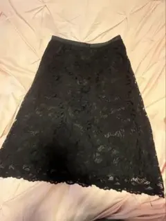 Item thumbnail for item fa4e0fac-6d08-4119-b28f-ed01a0fbcee1