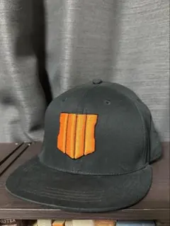 たかたそ.様 リクエスト 2点 まとめ商品