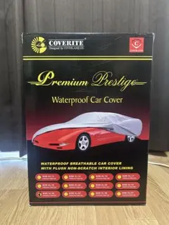 Item thumbnail for item fe04c110-7e83-46fd-b43a-25c362815bb0