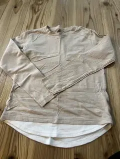ELFINDOLL CLASSIC 長袖Tシャツ ロンT 140㎝のサムネイル
