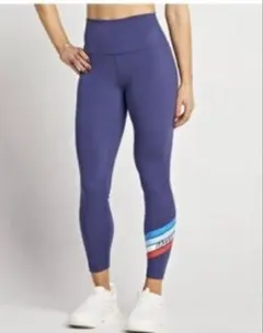 2026年最新】ジャザサイズ レギンス sの人気アイテム - メルカリ