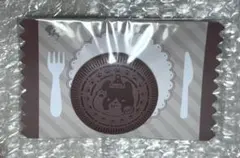 Item thumbnail for item dd072443-a154-4d91-a43c-94d9668cec24