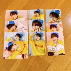 2025年最新】関哲汰 生誕の人気アイテム - メルカリ