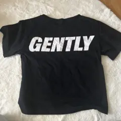 Item thumbnail for item 0ab54995-693e-40e2-8901-b277a7a8f5ef