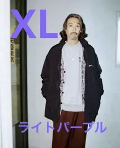 Item thumbnail for item 46a8aa8d-2236-4819-a203-b88c5089a141