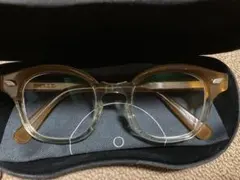 2026年最新】白山眼鏡店 weepsの人気アイテム - メルカリ