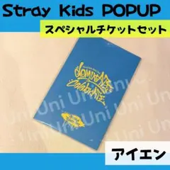 2025年最新】クリアファイルの人気アイテム - メルカリ