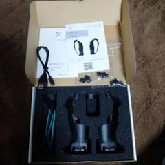 クリスマスセール1000円OFF Yubitora+ ジンテクス工房