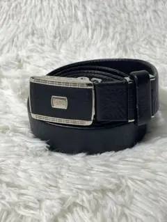 Item thumbnail for item 0858c260-de41-4816-9226-c512167e24cb