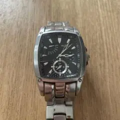 セイコー SEIKO ワイアード WIRED 5Y67-0AB0のサムネイル