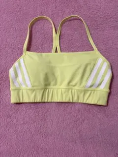 Item thumbnail for item 97702ee2-1fb5-4551-8a15-fe891f7f4dd3