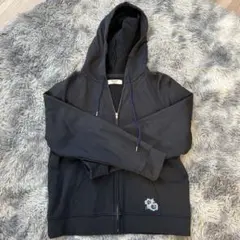 Item thumbnail for item 6ad2d91b-c847-4acd-91ff-79dc3116a92c