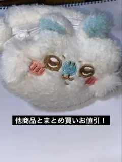 Item thumbnail for item 364ae396-6983-4074-b543-6a3fc73240c2