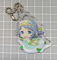 ♡しい♡様 リクエスト 2点 まとめ商品