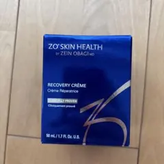 ゼオスキン　RCクリームZO SKIN HEALTH 50mL
