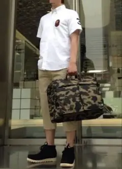 最終お値下げ　希少モデル　PORTER キャディバッグ 楽天市場】ポーター（キャディバッグ｜バッグ・ケース）：ゴルフ