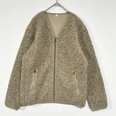 Item thumbnail for item 2ffea8b4-3954-498b-a257-43a0e6bd202f