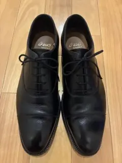 貴重サイズ28.0 RUNWALKアシックスランウォークゴアテックスキャップトゥ 貴重サイズ28.0 RUNWALKアシックスランウォークゴアテックスキャップ