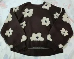 Item thumbnail for item 03352045-c763-4e5c-be29-a61c30e766d8