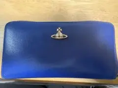 セール実施中‼️@即購入OKプロフ確認 様専用⭐︎