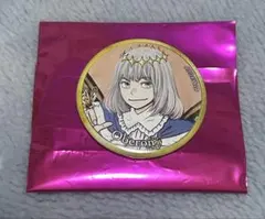 2026年最新】オベロン 缶バッジの人気アイテム - メルカリ