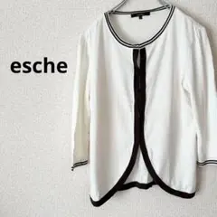 Item thumbnail for item 84bd392f-62d7-48f6-92f7-b1d441c3fb09