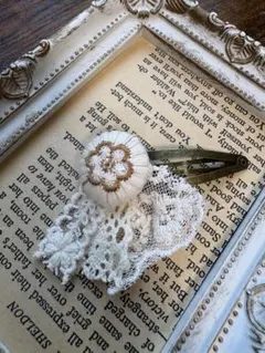 Item thumbnail for item ed2da527-7bdb-4802-9c10-856a352a9e8c