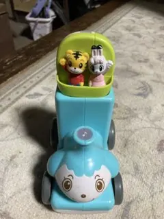 Item thumbnail for item 872a431f-d0e7-4e69-ac95-3cc4b9905a4b