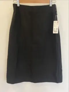 Item thumbnail for item 46688b4e-deb7-426e-9968-1d90b961f75f